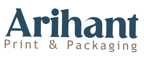 Arihant Print & Packaging