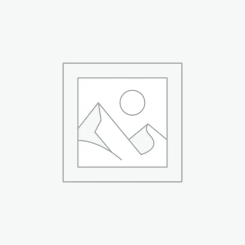 Roll for Flexible Packaging